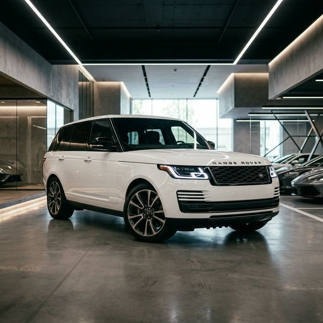 5 vantagens de fazer um consórcio em 2024